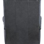 Everett 3-Way Recliner
