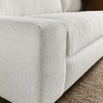 Elin 9 ft. Sofa
