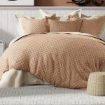 Matson Transitional Solid, Ivory