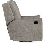 Marleigh Wall Hugger Recliner