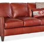 Manning Small Sofa