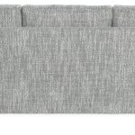 Midtown Sofa 3 over 3