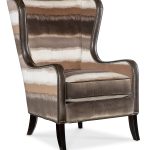 Aurora Stationary Chair