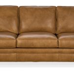 Oliver  Sofa