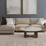 Enzo Transitional Diamond, Tan/Ivory