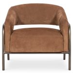 Ari Metal Chair