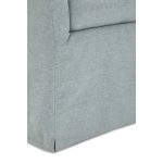 RYLES-SLIP-530