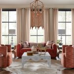 Gianna Bench Sofa