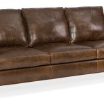 Barker Sofa