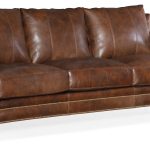 Richardson Stationary Sofa 8-Way Tie