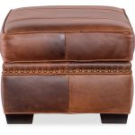 Sutton Ottoman