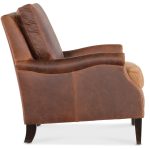 Attison Club Chair