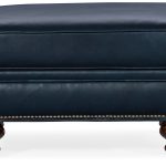 West Haven Ottoman