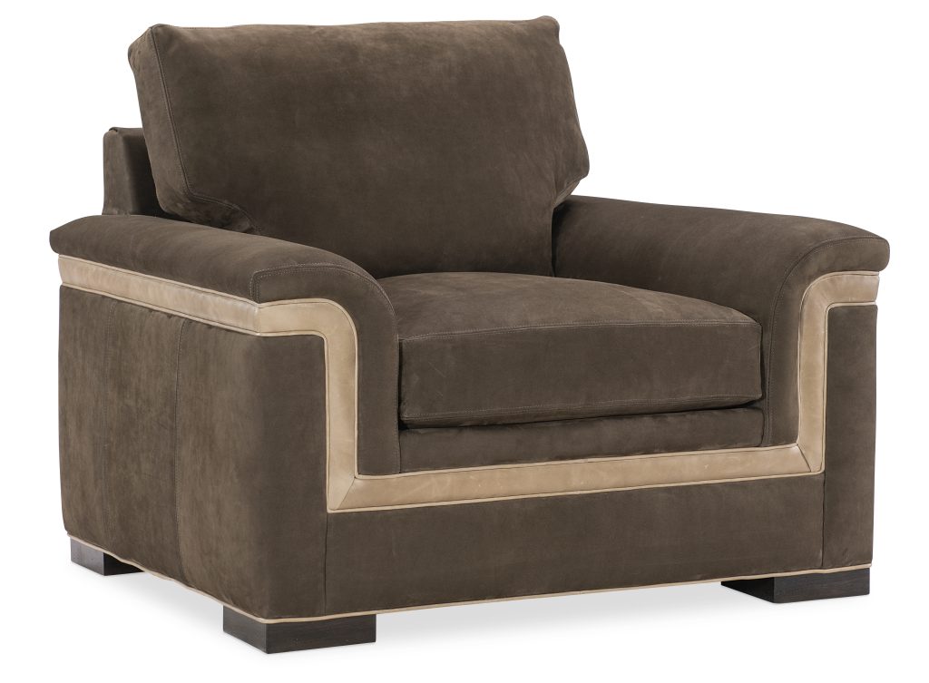 Dominick Chair