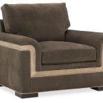 Dominick Chair