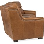 Raiden Angled Sofa