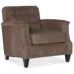 Patrick Club Chair