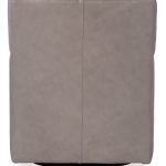 Barnabus Swivel Chair