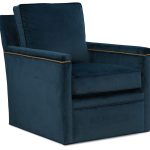 Raylen Swivel Chair