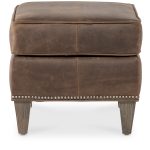 Carlee Ottoman