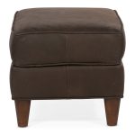 Manning Ottoman