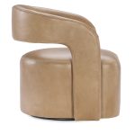 Valyn Swivel Chair