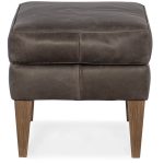 Roen Ottoman