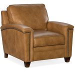 Oliver  Chair