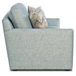 Daxton 3 over 3 Sofa