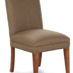 Raymond Side Dining Chair