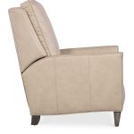 Christopher 3-Way Lounger
