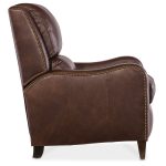 Gabriel 3-Way Lounger