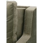 SYLVIE-570