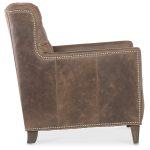 Carlee Club Chair