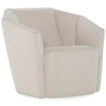 Bowie Swivel Chair