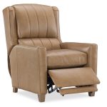 Julien Recliner