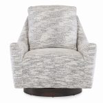 Brigham Swivel Chair
