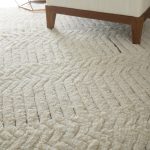 Matson Transitional Solid, Ivory