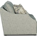 Darrien Loveseat