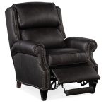 Huss Reclining Chair