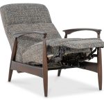 Aiden Recliner