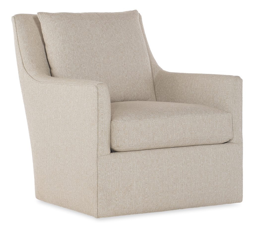 Roake Chair