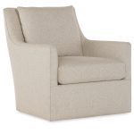 Roake Chair