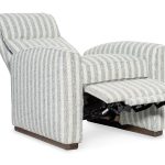 Aiden Power Recliner