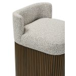 R130-546