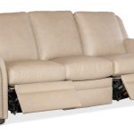 Newman Reclining Sofa