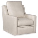 Revelin Swivel Chair