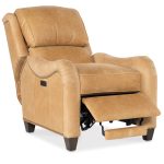 Kashton 3-Way Recliner