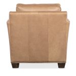 Lennon Chair