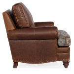 Hoff Chair